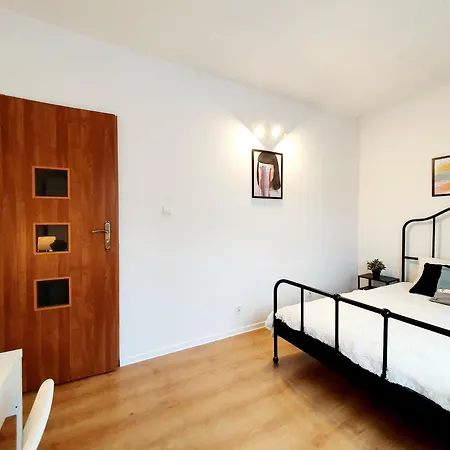 Przy Ryneczku - Orlowo