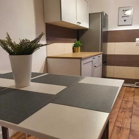 Przy Ryneczku - Orlowo * Gdynia