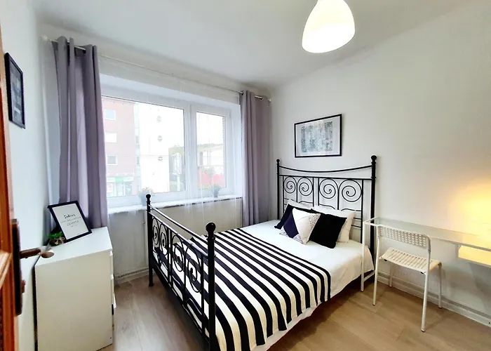 Przy Ryneczku - Orlowo * Gdynia