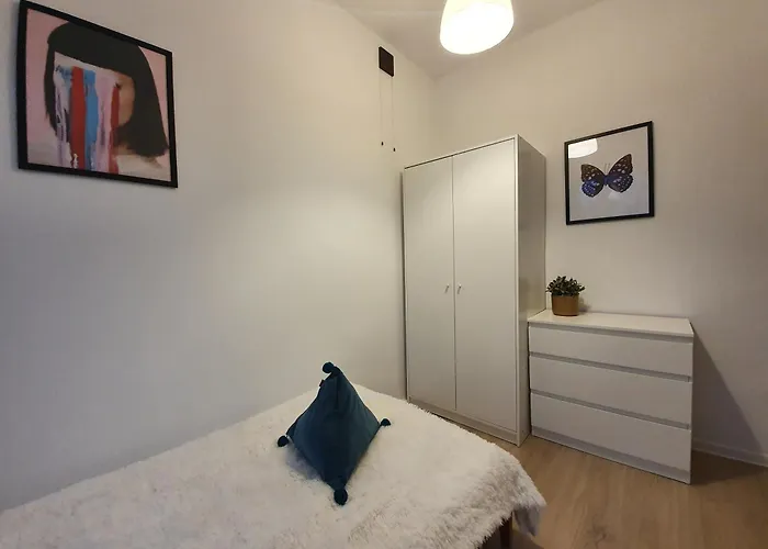 Przy Ryneczku - Orlowo * Gdynia