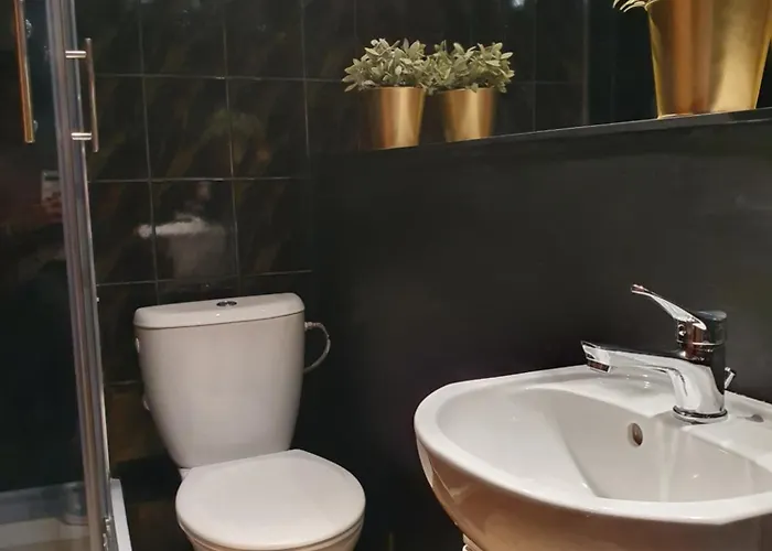 Przy Ryneczku - Orlowo * Gdynia