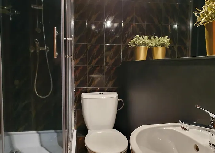 Przy Ryneczku - Orlowo * Gdynia